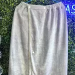 Batas 2X20,000