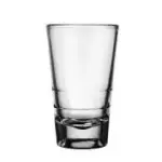 VASO SHOT CANINHA 100ML