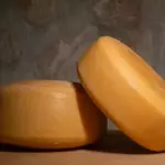 Ilha Segura 250g • Tipo Grana