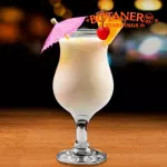 Piña Colada