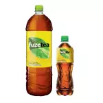 Fuze Tea