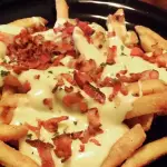 Gratinadas