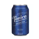 Água Tônica