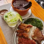 Feijoada