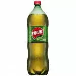Refri 2L
