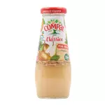 Compal pêra