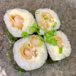 Hossomaki