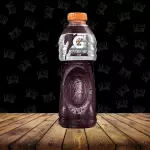 Gatorade Uva 500ml