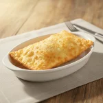 Pastel de Chocolate