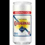 LATA ORIGINAL 269ML