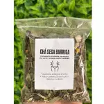 Chá seca barriga