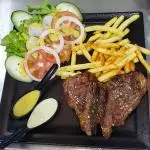 Bife
