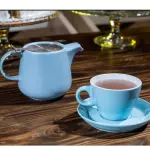 Té Perla Negra