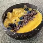 Maracumango