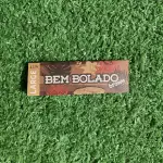 Seda Bem Bolado Brown Large 1/4
