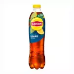 Lipton 1,5L Limão