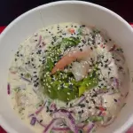 EBI CEVICHE