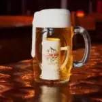 CHOPP (SUBMARINO)