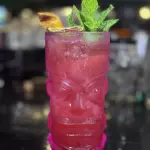 Mai tai