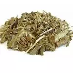 Carqueja