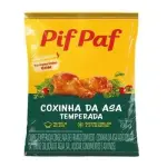Coxinha da Asa Temperada 700G