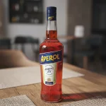 APEROL SHOT