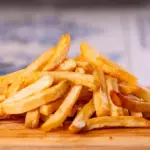 Batata Loords