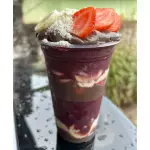 Camadinha 550ml