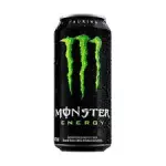 ENERGÉTICO MONSTER 473ML