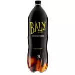 Energetico Baly Tradicional