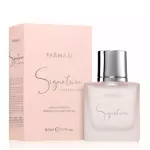 Perfume de mujer