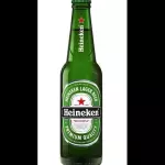 HEINEKEN
