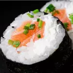 Rolls Philadelphia