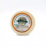941 - Minas Padrão Zero Lactose Armazém Canastra