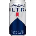 CERVEZA MICHELOB ULTRA
