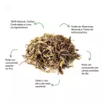 Valeriana - 15g