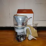 Kit V60 02