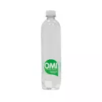 Agua con Gas