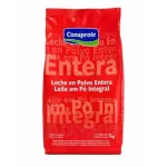 Leche Entera Conaprole