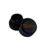 Pote Hermético 5ml Sadhu