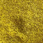 LEMON PEPPER SEM SÓDIO