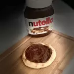 Nutella