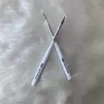 PINCEL D&Z