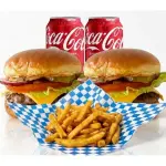 Two Pack