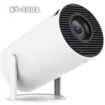 PROJETOR  ULTRA HD KA-HY300A