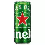 heineken 269ml uni.
