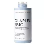 Olaplex Nº 4C BOND MAINTENANCE CLAR