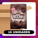 Bulto Mini Brownies 175g