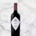 Achaval malbec