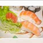Combo junior